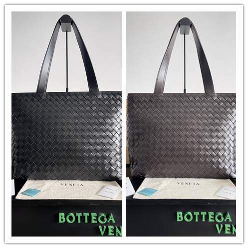 Picture of Bottega Veneta Handbags _SKUfw184063652fw